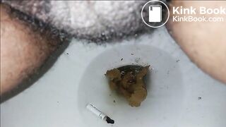 Good Morning Poop 4302018