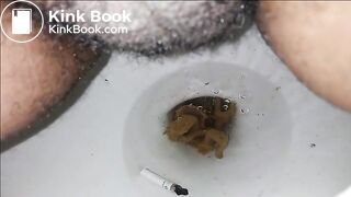 Good Morning Poop 4302018