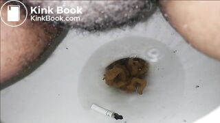 Good Morning Poop 4302018