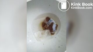 Good Morning Poop 4302018