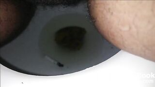 Good Morning Poop 4302018