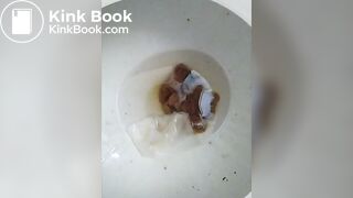 Good Morning Poop 4302018