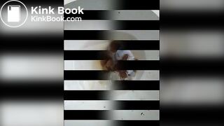 Good Morning Poop 4302018