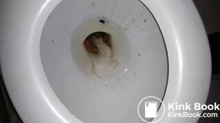 Good Morning Poop 4302018