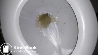 Good Morning Poop 4302018