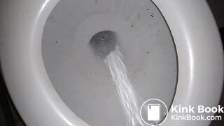 Good Morning Poop 4302018