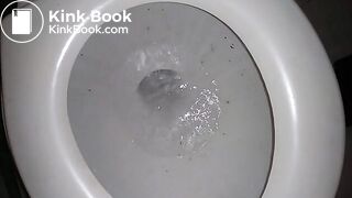 Good Morning Poop 4302018