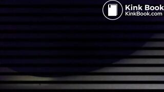 Good Morning Poop 4302018