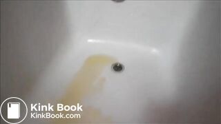 birth and death of my shit