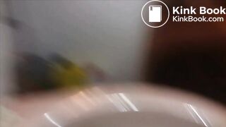 La gran cagada The great shit