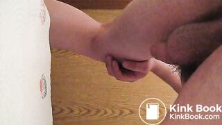 MVI_3768