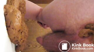 MVI_3768