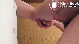 MVI_3768
