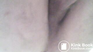 Sewage coming out of my pig hole