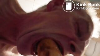 VID_20180314_185556