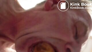 VID_20180314_185556