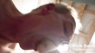 VID_20180314_185556