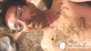 scat depravation (5)