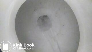 Morning Poo 582018