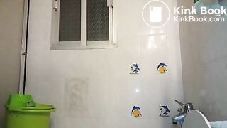 Cagada blanda
