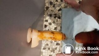 VID_20180314_185529