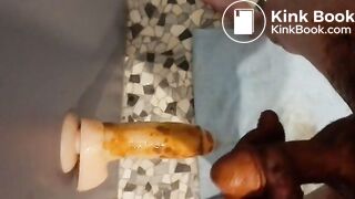 VID_20180314_185529