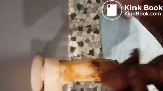 VID_20180314_185529