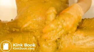 Shit and Sperm - Preview