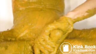 Shit and Sperm - Preview