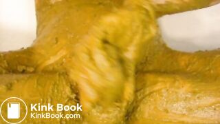 Shit and Sperm - Preview