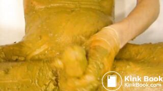 Shit and Sperm - Preview