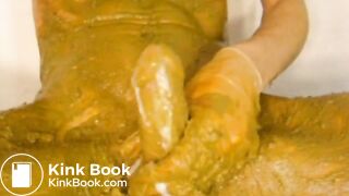 Shit and Sperm - Preview