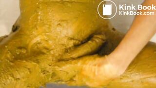 Shit and Sperm - Preview