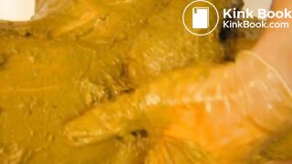 Shit and Sperm - Preview