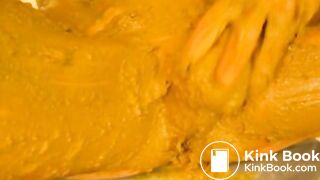 Shit and Sperm - Preview