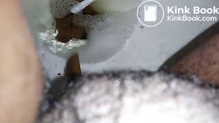 Happy New Year!  2018