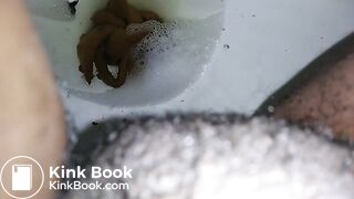 Happy New Year!  2018