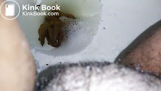 Happy New Year!  2018