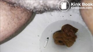 Compilation Poop