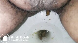 Compilation Poop
