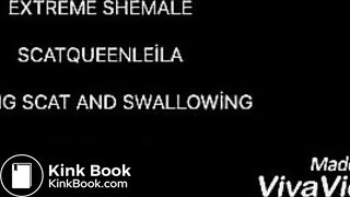 Scatqueenleila swallow