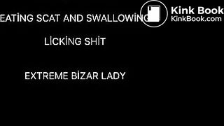 Scatqueenleila swallow