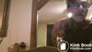 Video 6