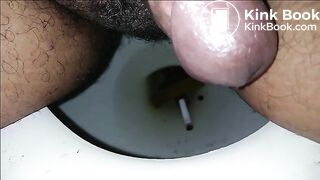 Toilet Poop 572018