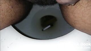 Toilet Poop 572018