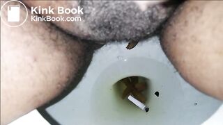 Toilet Poop 572018