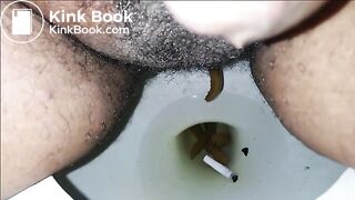Toilet Poop 572018