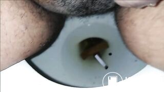Toilet Poop 572018