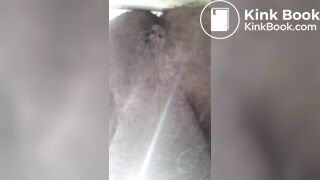 V_20170419_083205_SM