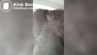 V_20170419_083205_SM